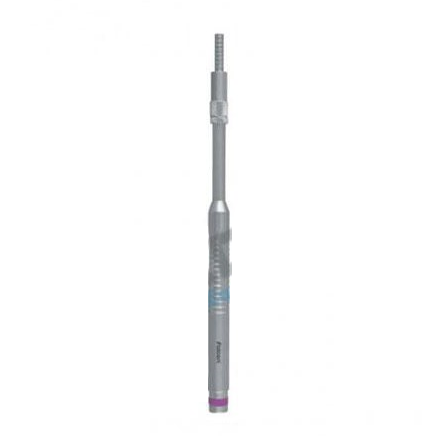 استوتوم صاف concave tips 4.2mm
