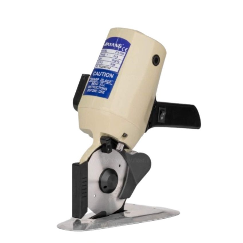 قیچی هشت پر دایانگ SDY - 100