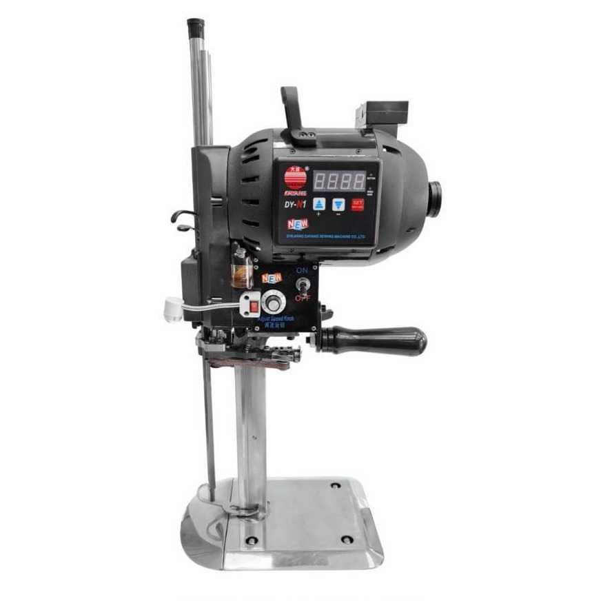 قیچی عمود بر کامپیوتری سایز 6 دایانگ SDY-1508-6F