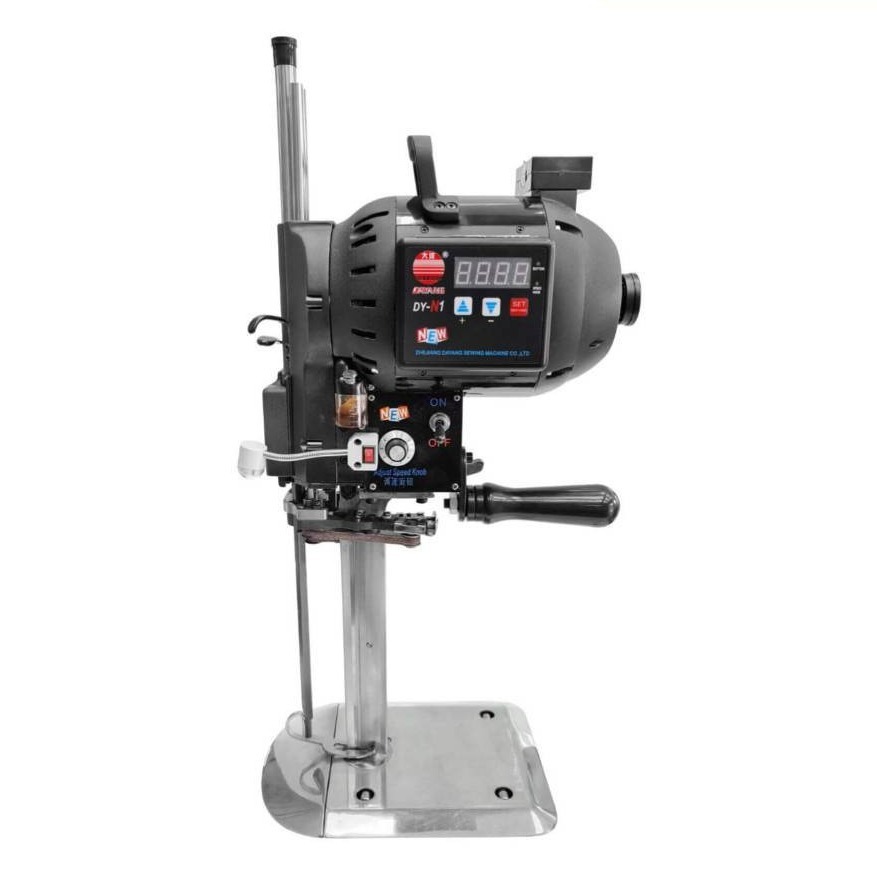 قیچی عمودبر سایز 12 دایانگ 750 وات SDY103-12F-750W