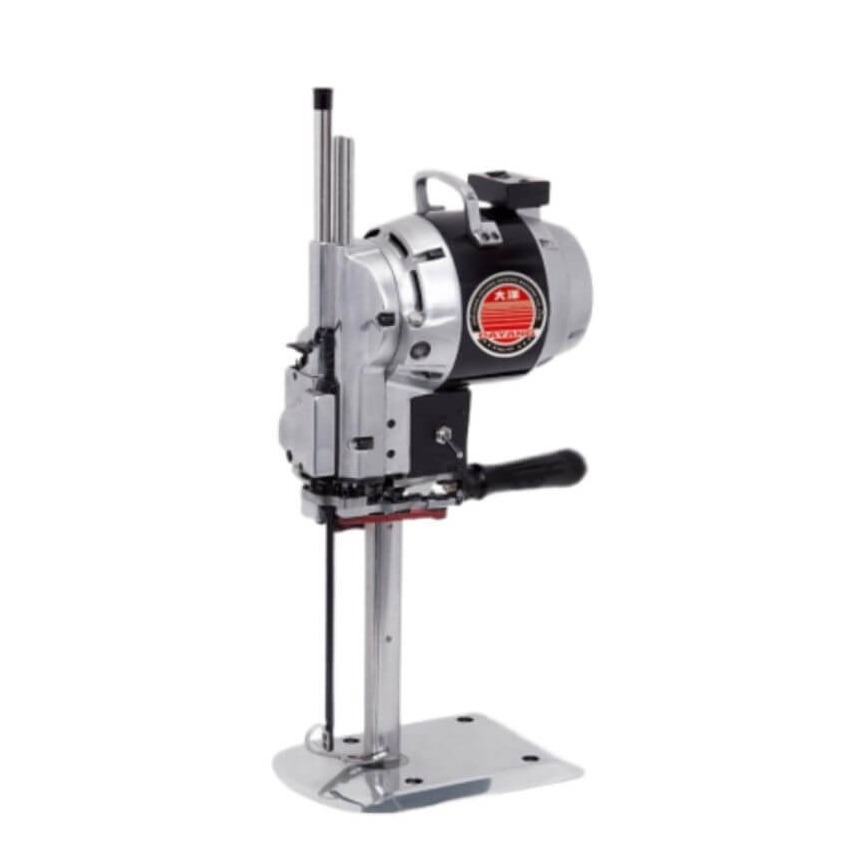 قیچی عمود بر سایز 15 چراغ دار 750 وات دایانگ SDY103-15F-750W