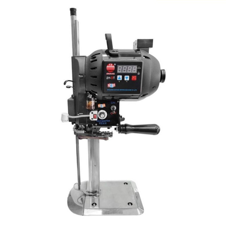 قیچی عمود بر کامپیوتری سایز 15 دایانگ SDY-1508-15F