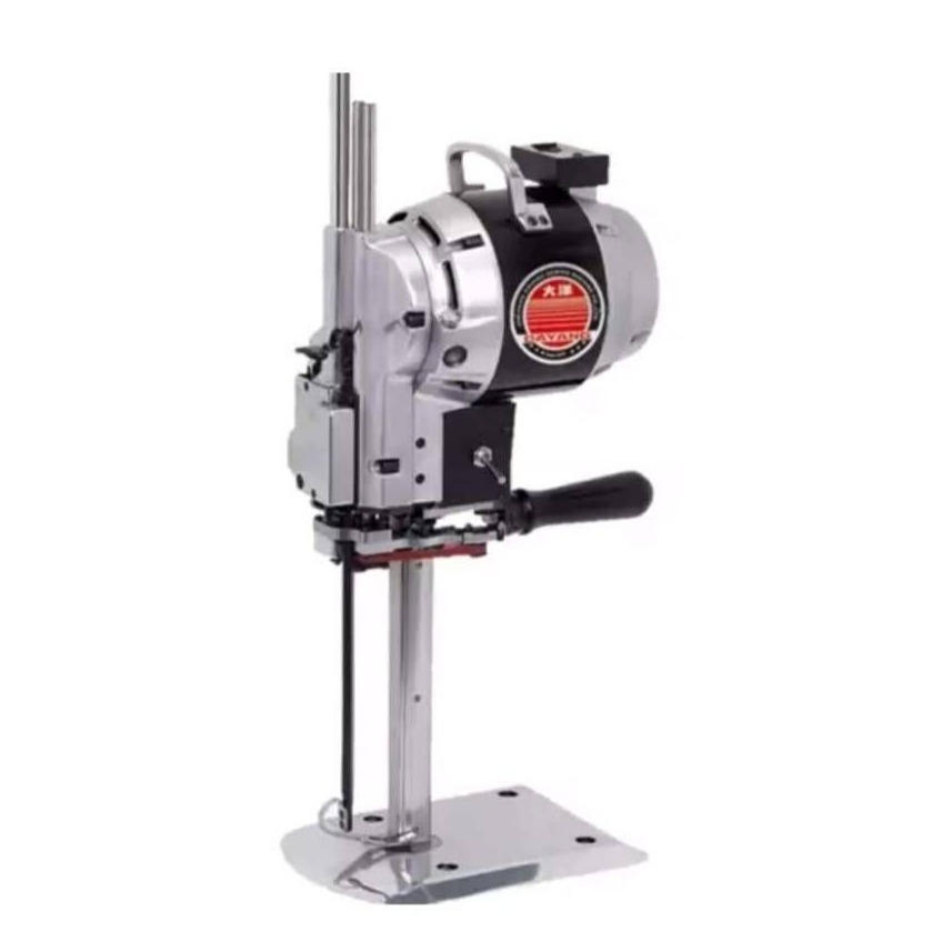 قیچی عمودبر سایز 8 دایانگ 750 وات SDY103-8F-750W