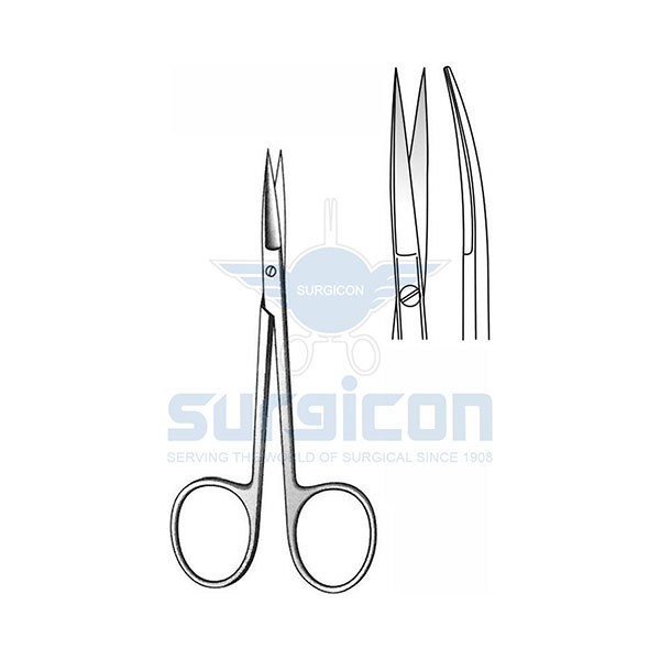 قیچی Surgicon(J-22-210)