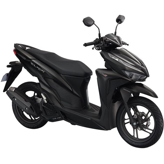 موتورسیکلت طرح کلیک بهرو 150cc مدل 404