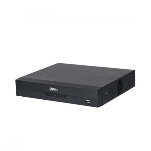 دستگاه دی وی آر 4 کانال داهوا مدل DH-XVR4104HS-I