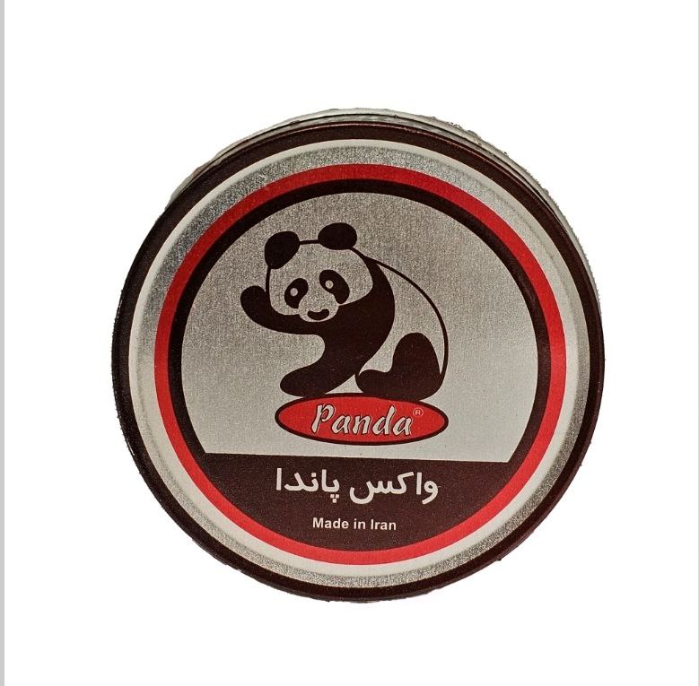 واکس سنتی پاندا