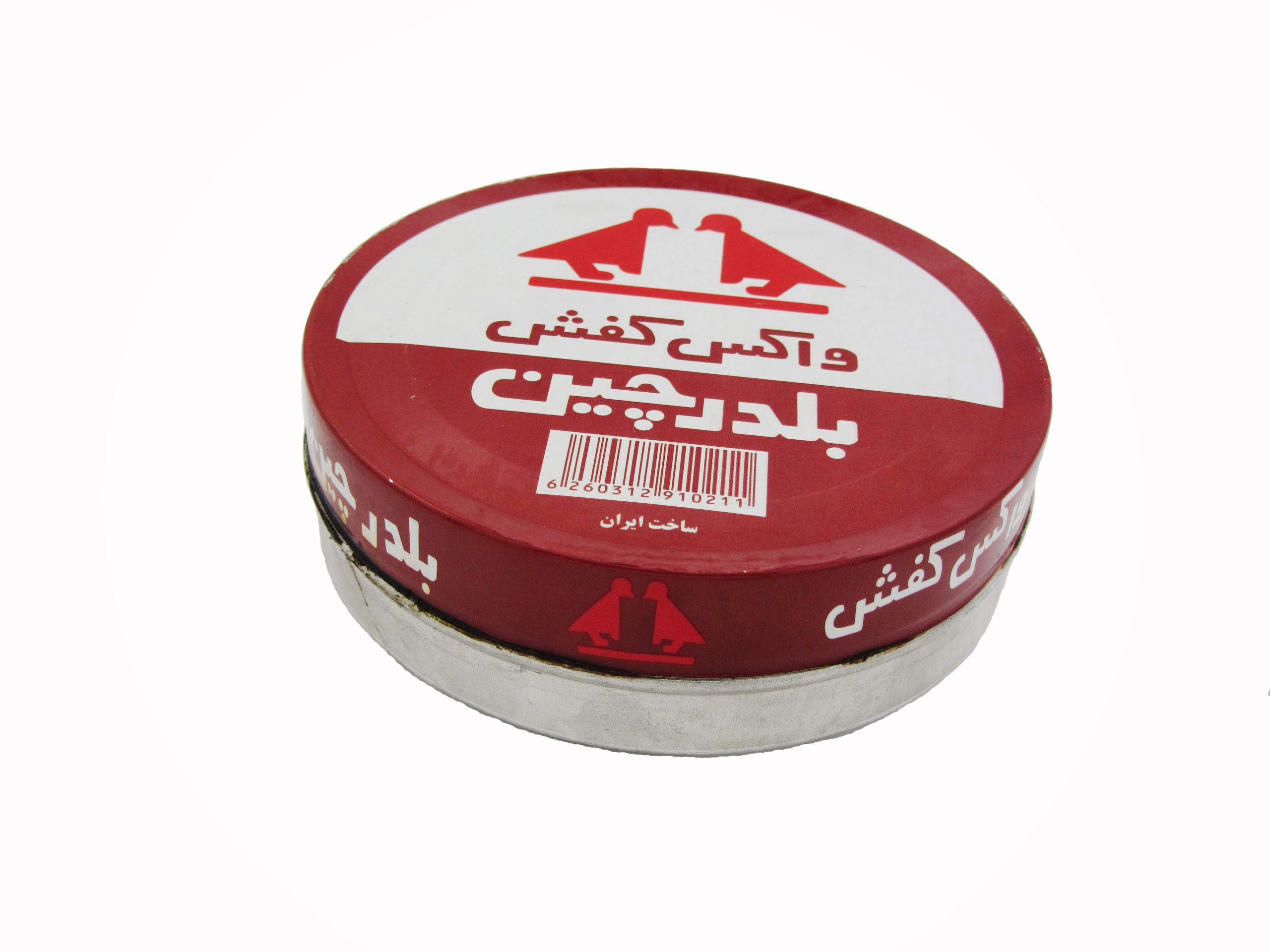 واکس سنتی شکوفه 75 گرم
