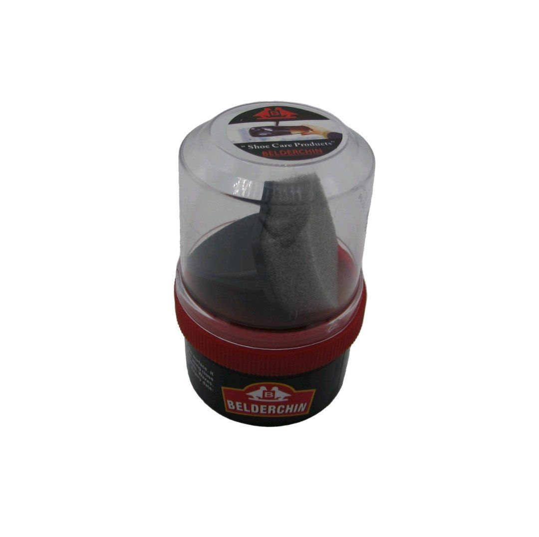 واکس خمیر فانتیزی بلدر چین 60ml