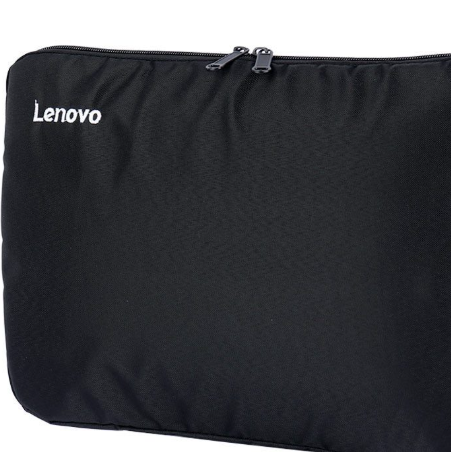 کاور لپ تاپ 15.6 اینچ Lenovo کد 7160
