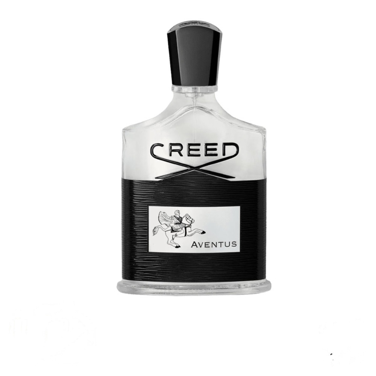 عطر ادکلن اورجینال کرید اونتوس مردانه Creed Aventus