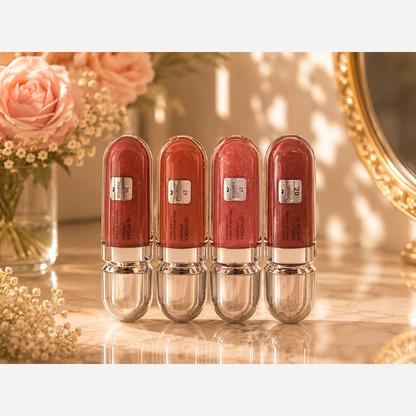 رژ لب کیکو میلانو اصل رژ لب ماندگار KIKO Milano