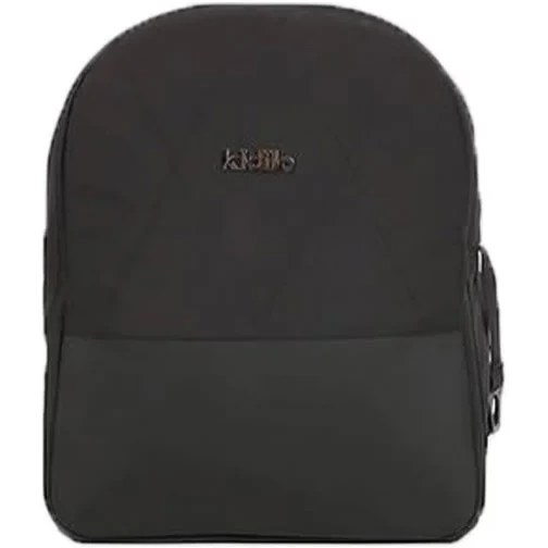 کالسکه رو به مادر شو کیدیلو Kidilo مدل D900