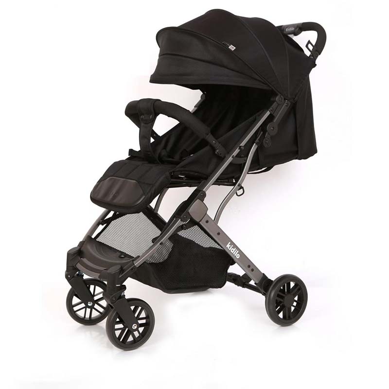 کالسکه مسافرتی کیدیلو مدل S5720