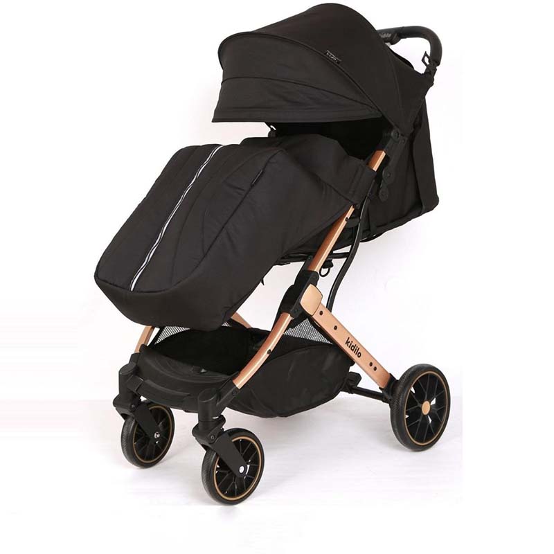 کالسکه کیدیلو S5704
