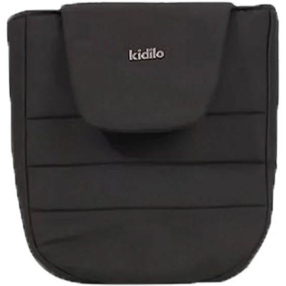 کالسکه رو به مادر شو کیدیلو Kidilo مدل D900