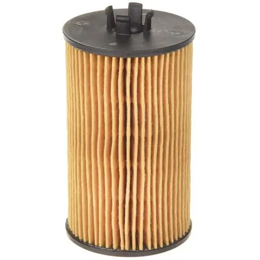 فیلتر روغن دنا سرکان مدل SF 7110