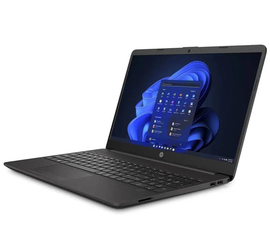 Hp Notebook 250 G9