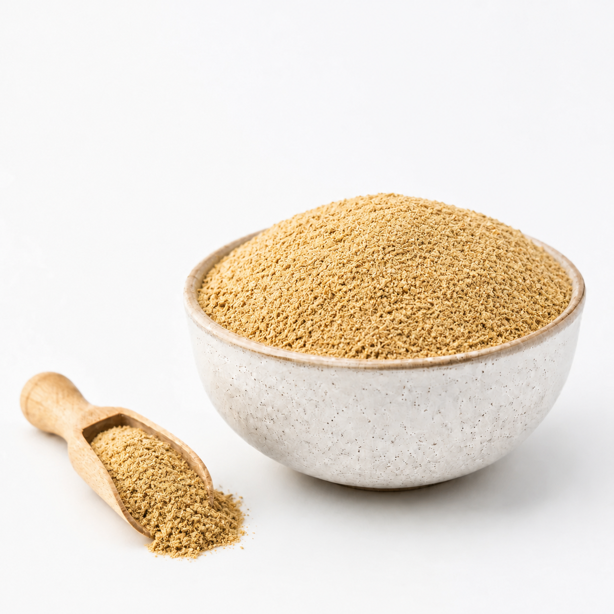 خرید پودر تخم گشنیز اصل و خالص