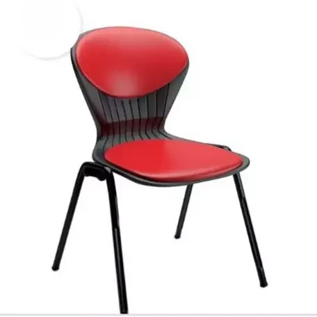 صندلی اداری انتظار ( ارسال پس کرایه)