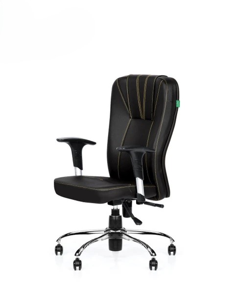 صندلی مدیریت کد k 600