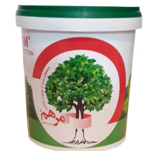 محافظ تنه درختان مرهم - 1 کیلو
