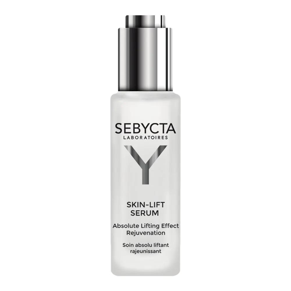 سرم لیفتینگ صورت سبیکتا مدل Skin Lift حجم 30 میلی لیتر