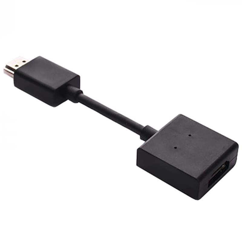 کابل افزایش طول 10 سانتی HDMI فله