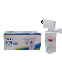 فیلتر داخلی آکواریوم سوبو AQ-101F (نقد5درصد تخفیف)