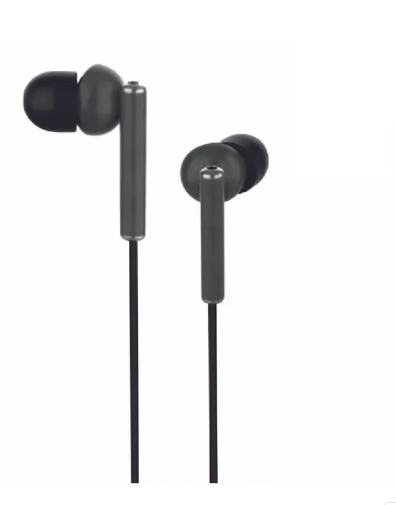 هندزفری با سیم BIVA HF 02