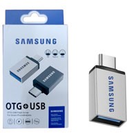 تبدیل OTG SAMSUNG