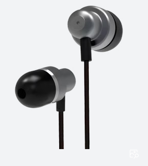 هندزفری BIVA HF03