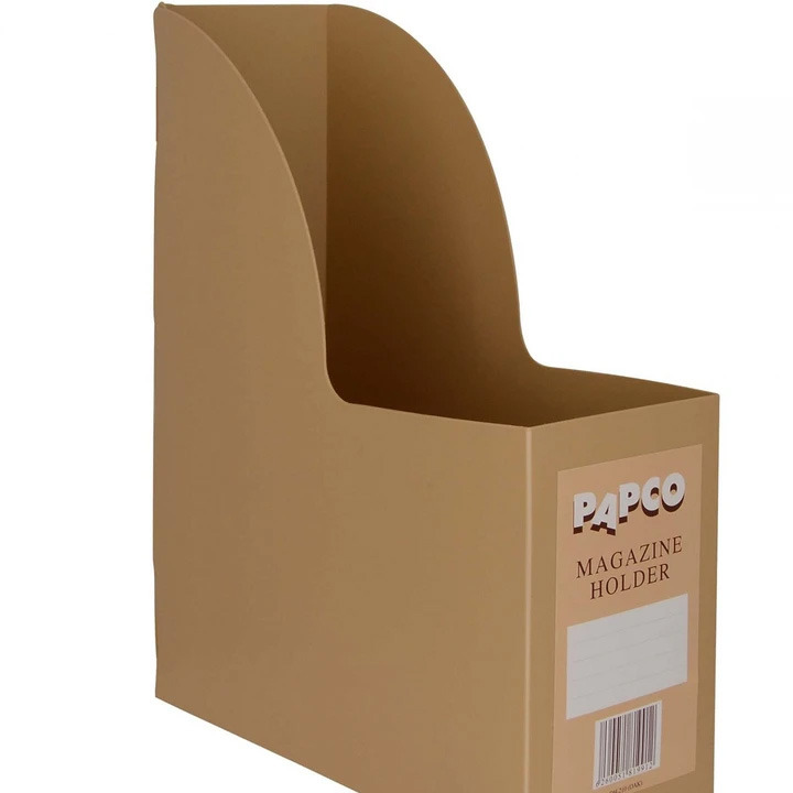 نگهدارنده مجله پاپکو کد DH-210
