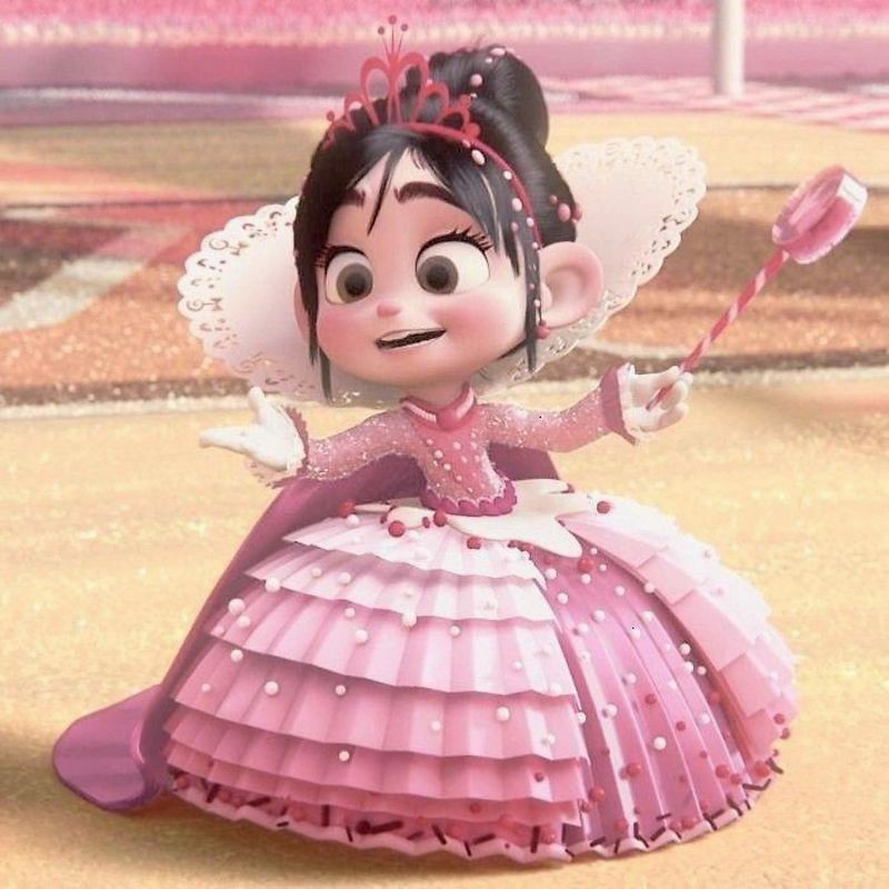 🎀𝗽𝗶𝗻𝗸𝘆 𝗹𝗮𝗻𝗱