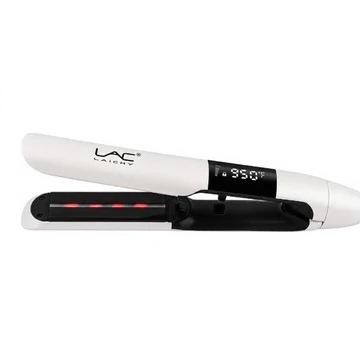 اتو مو کراتینه لایچی مدل L-219