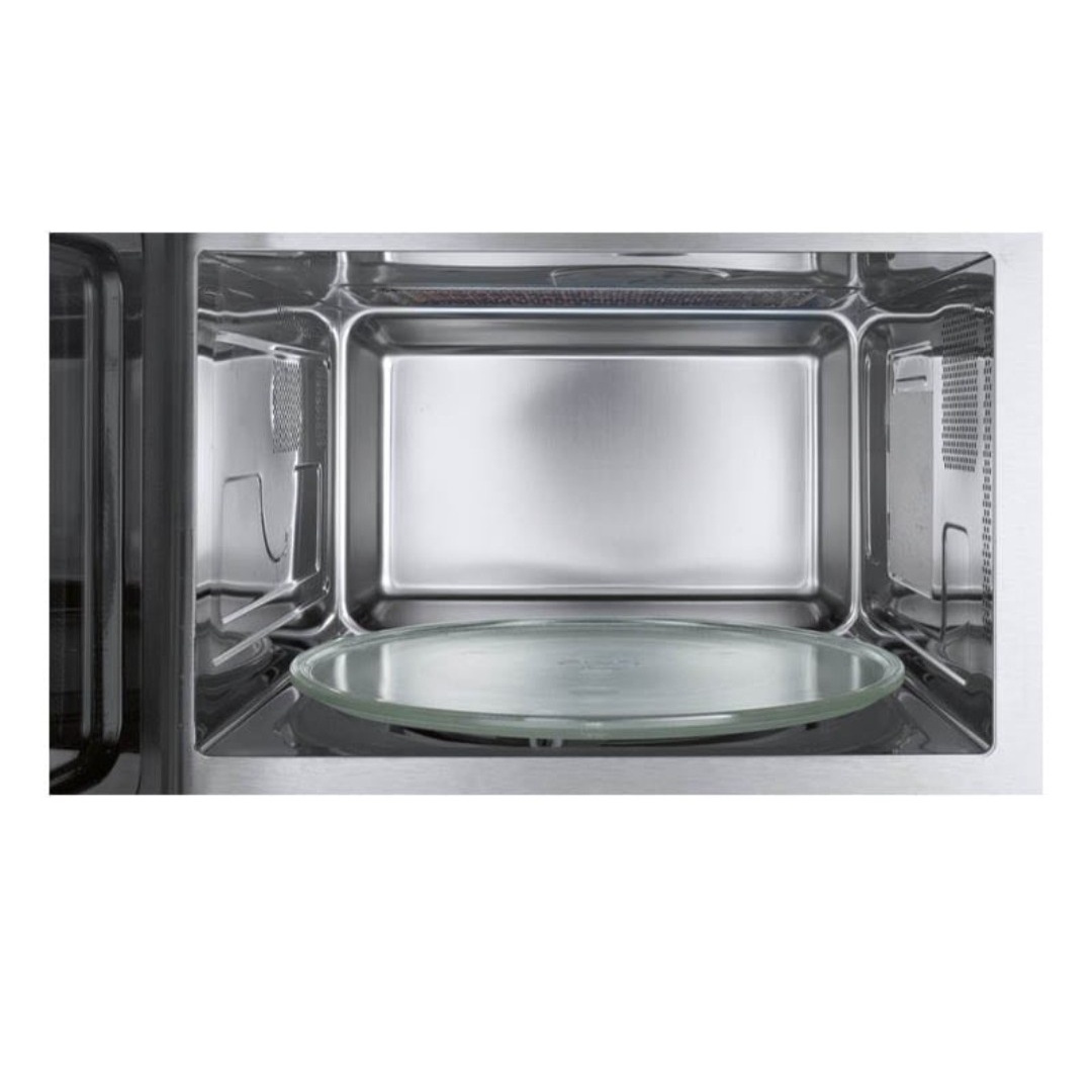 ماکرویو بوش مدل HMT84G421