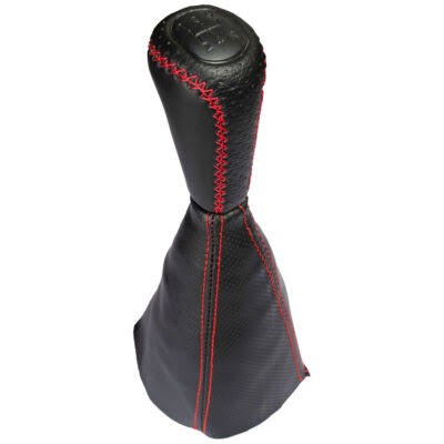 سردنده و گردگیر چرم خودرو پژو پارس و 405