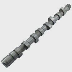 میل سوپاپ کونکس 1800 فولادی مناسب برای پژو 405 موتور XU7