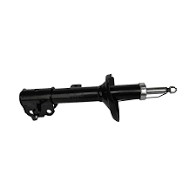کمک فنر جلو mvm x22 سمت راست (شاگرد)
