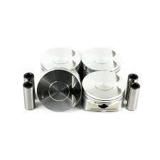 پیستون استاندارد لیفان x60 لیفان ایکس 60