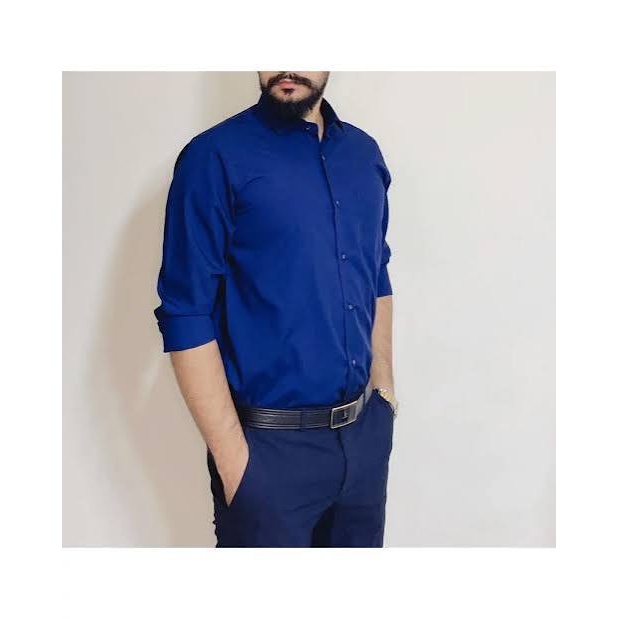 لباس مردانه