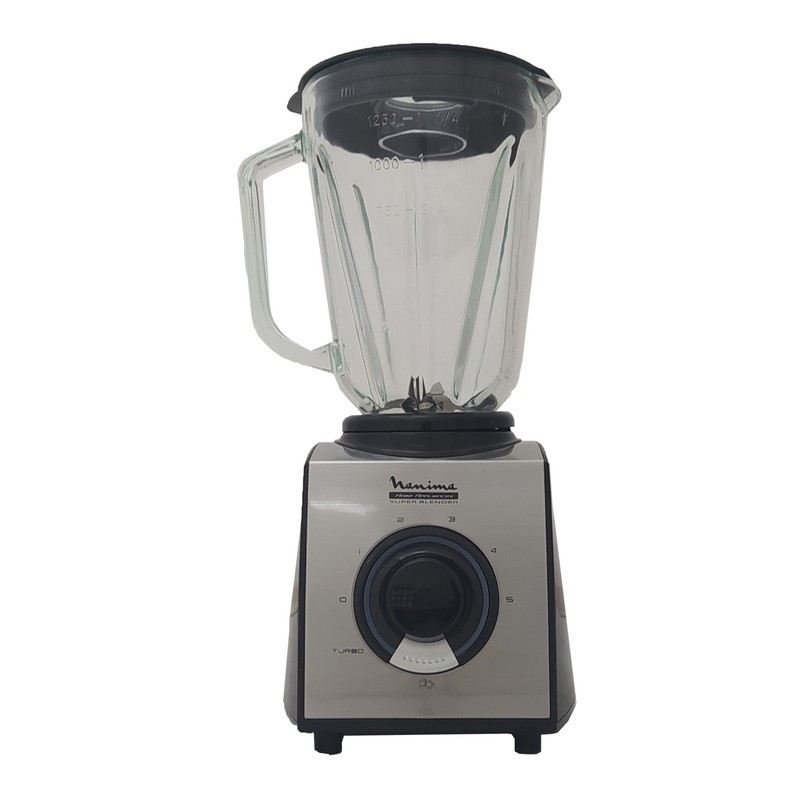 مخلوط کن نانیوا مدل N-399