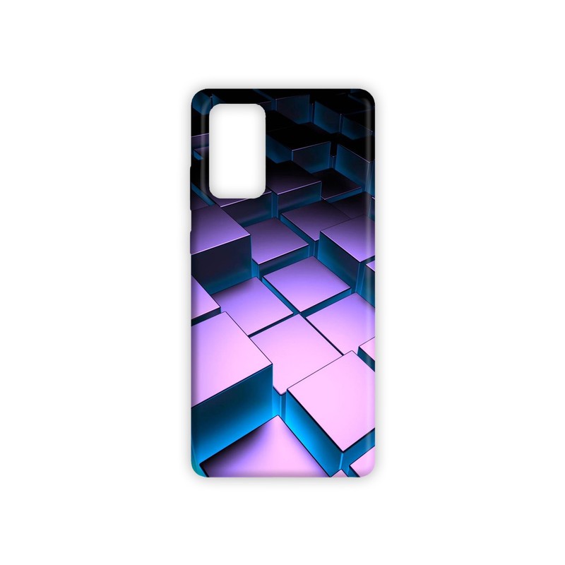 کاور مدل اسپرت کد 471 مناسب برای گوشی موبایل سامسونگ galaxy a54