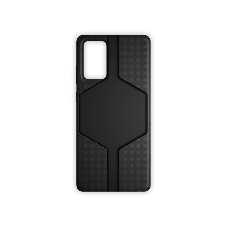 کاور مدل اسپرت کد 594 مناسب برای گوشی موبایل سامسونگ galaxy a54