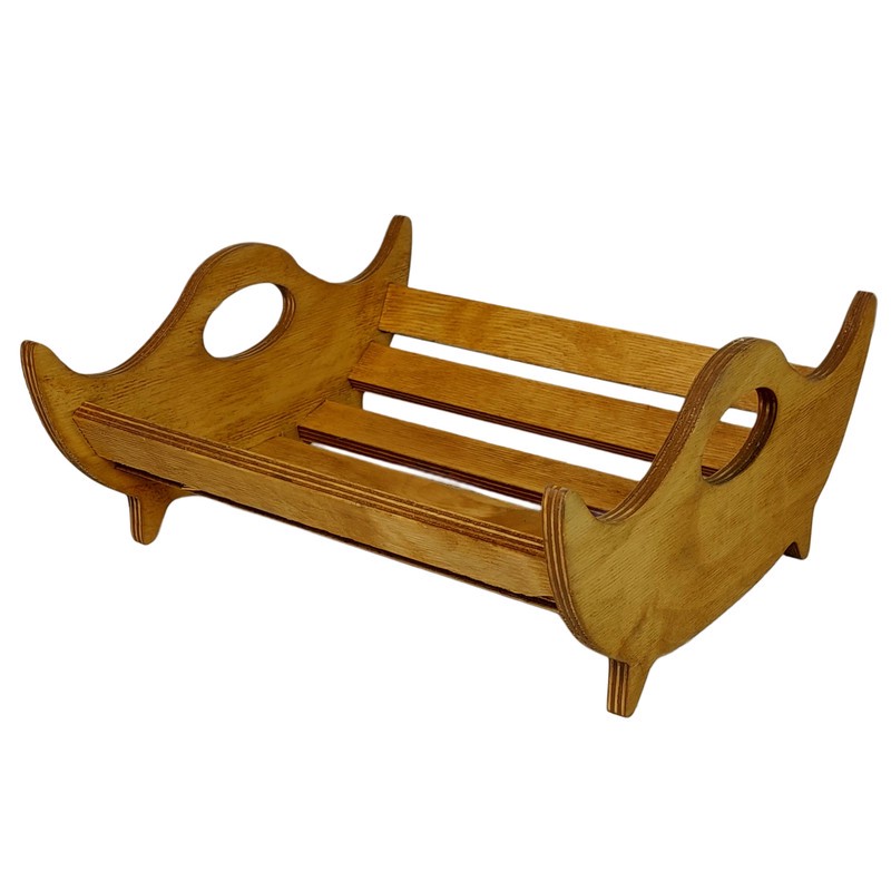 میوه خوری مدل ستیا کد S2919