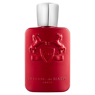 عطر گرمی مارلی کالان اقساط