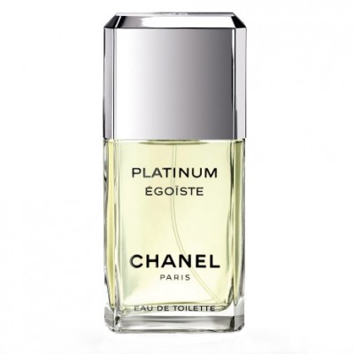 عطر گرمی شنل پلاتینیوم اقساط