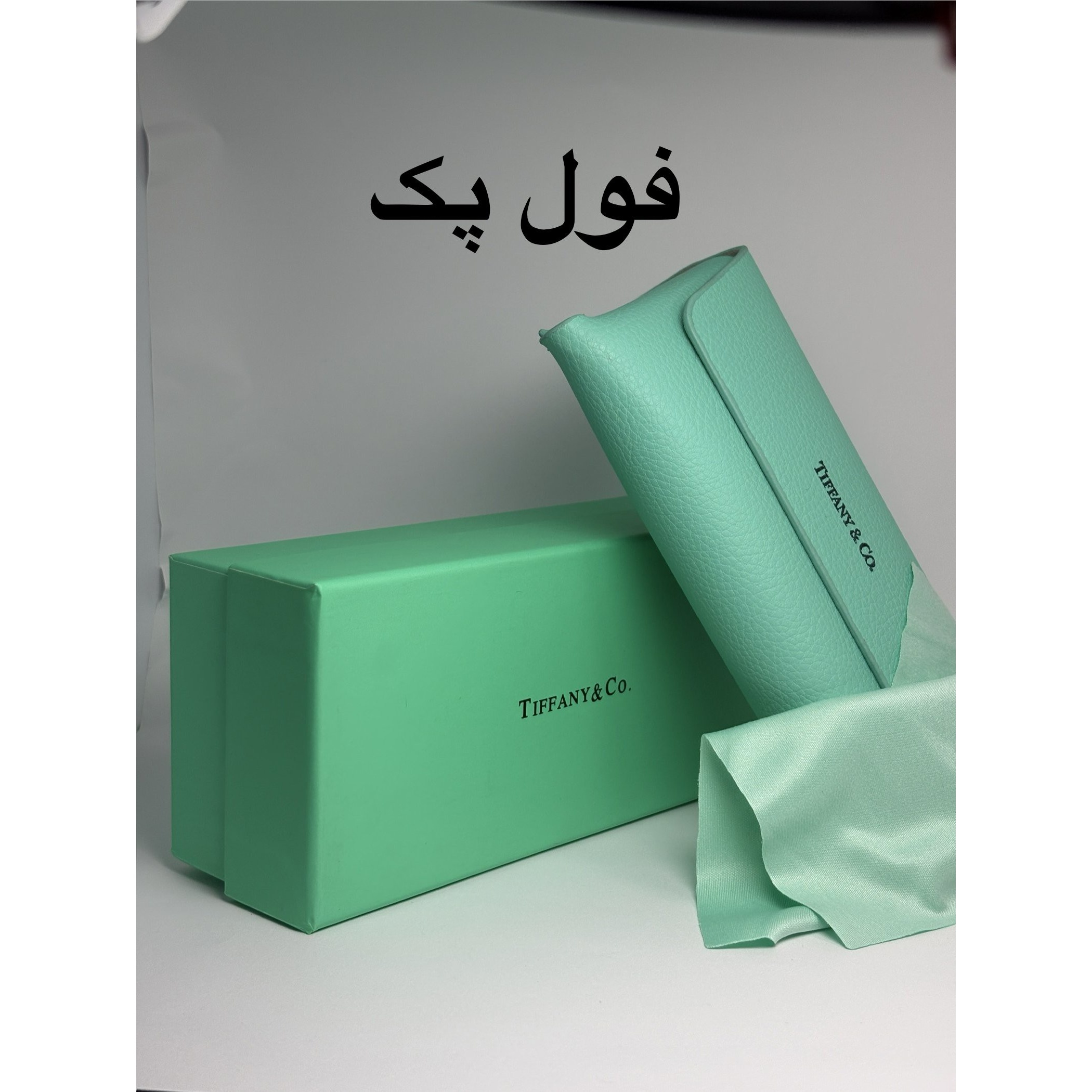 عینک طبی زنانه zenit گرد فانتزی