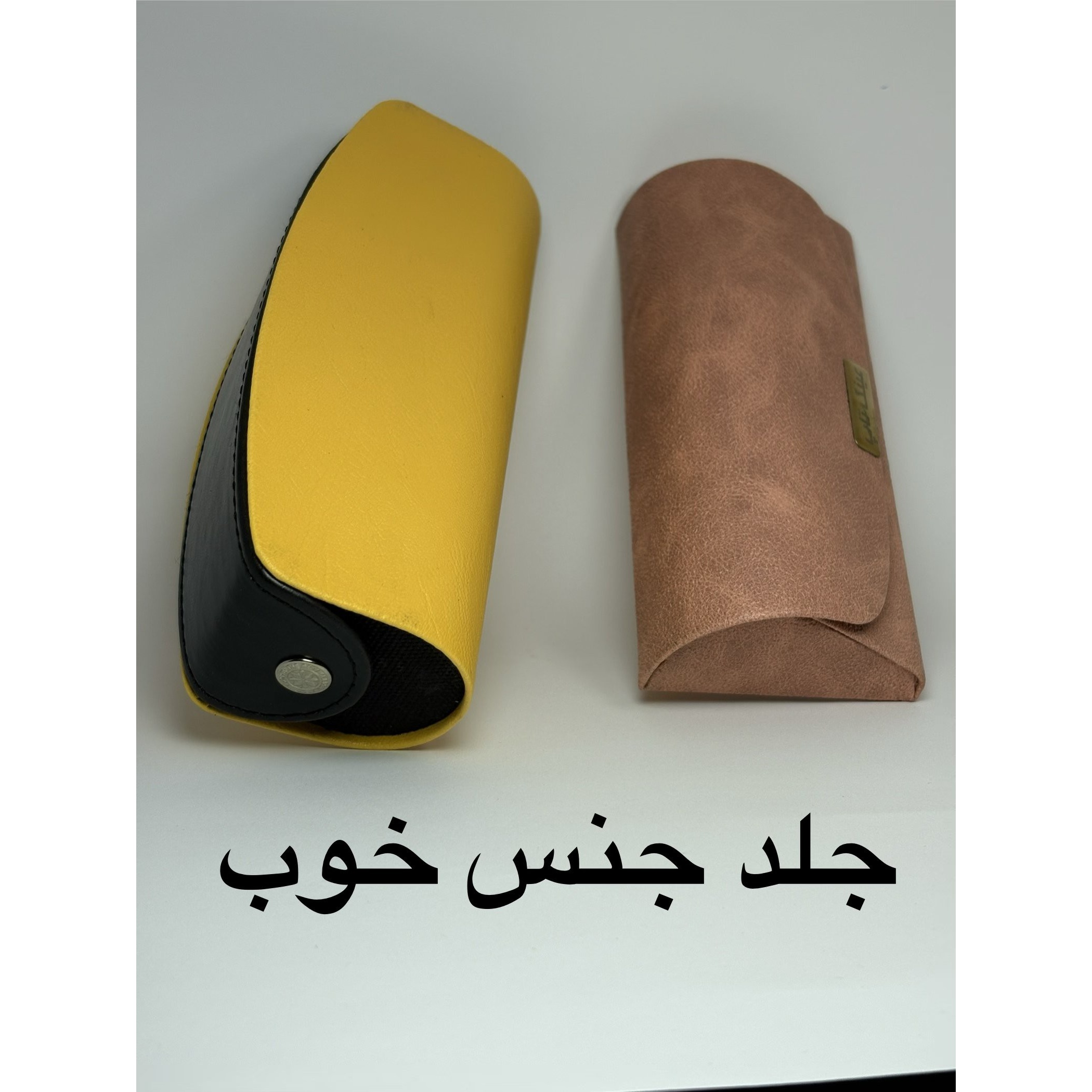عینک طبی زنانه zenit گرد فانتزی