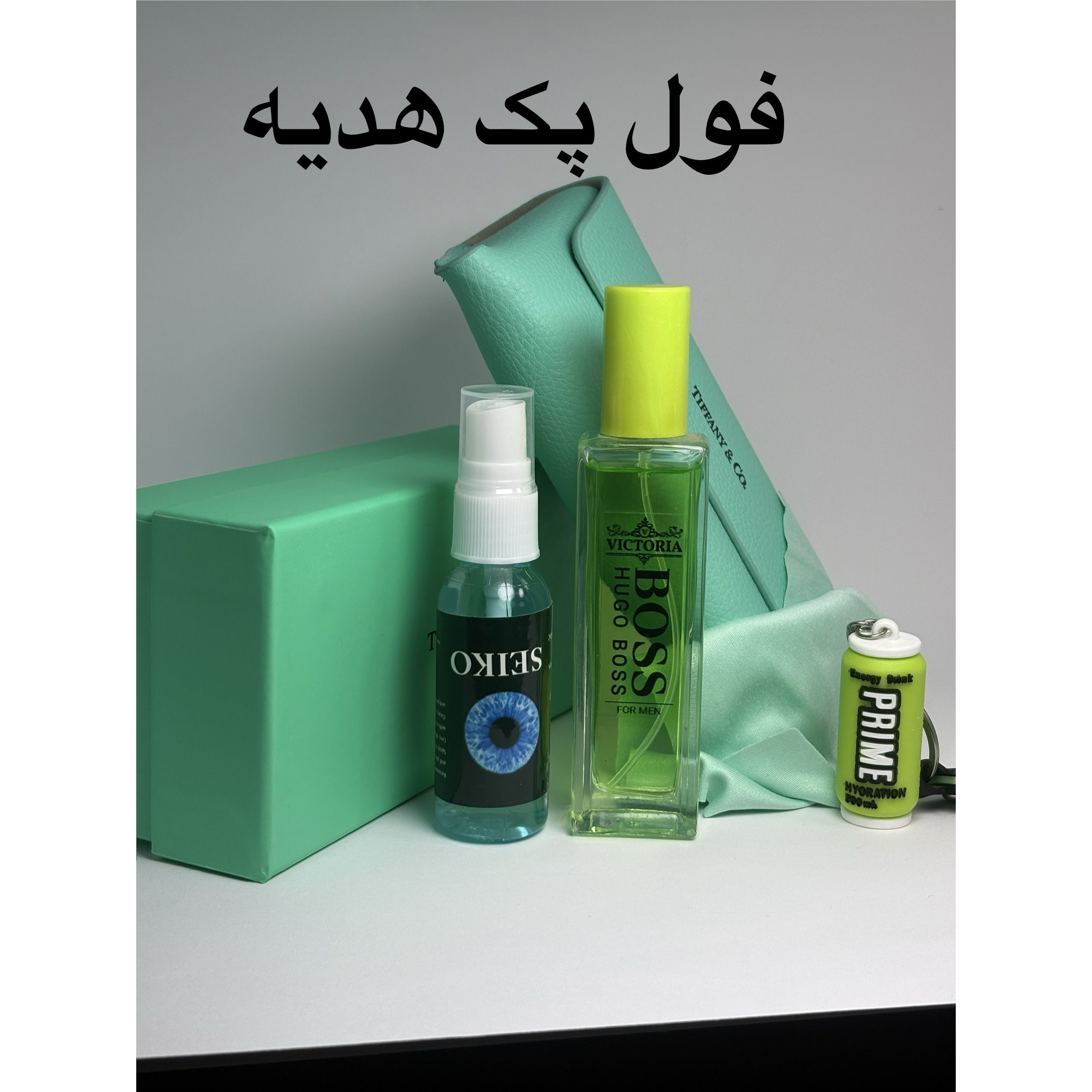 عینک طبی زنانه zenit گرد فانتزی